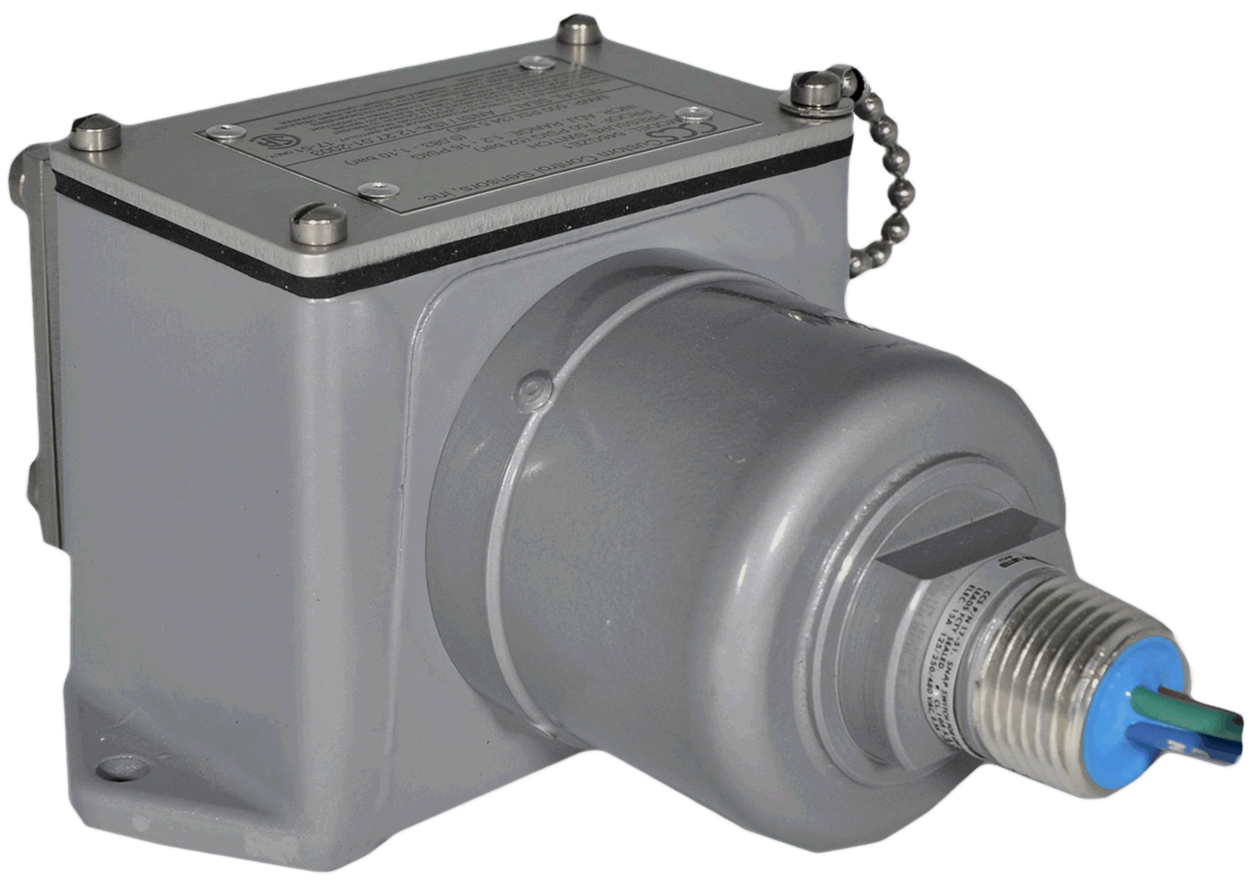 ワンマンアンドン 1gmate.3260 CD-1 Super Speedway Ignition Box 6000-6701B